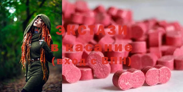 Альфа ПВП Киренск