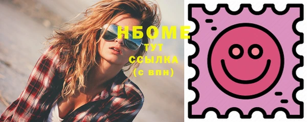 МДПВ Киров