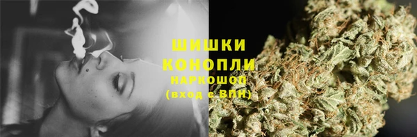 PSILOCYBIN Киреевск