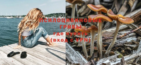 Альфа ПВП Киренск