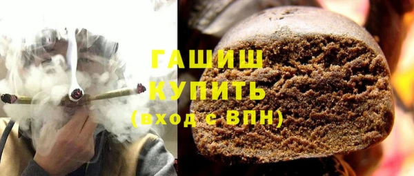 МДПВ Киров