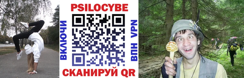 Галлюциногенные грибы мухоморы  Лесозаводск 